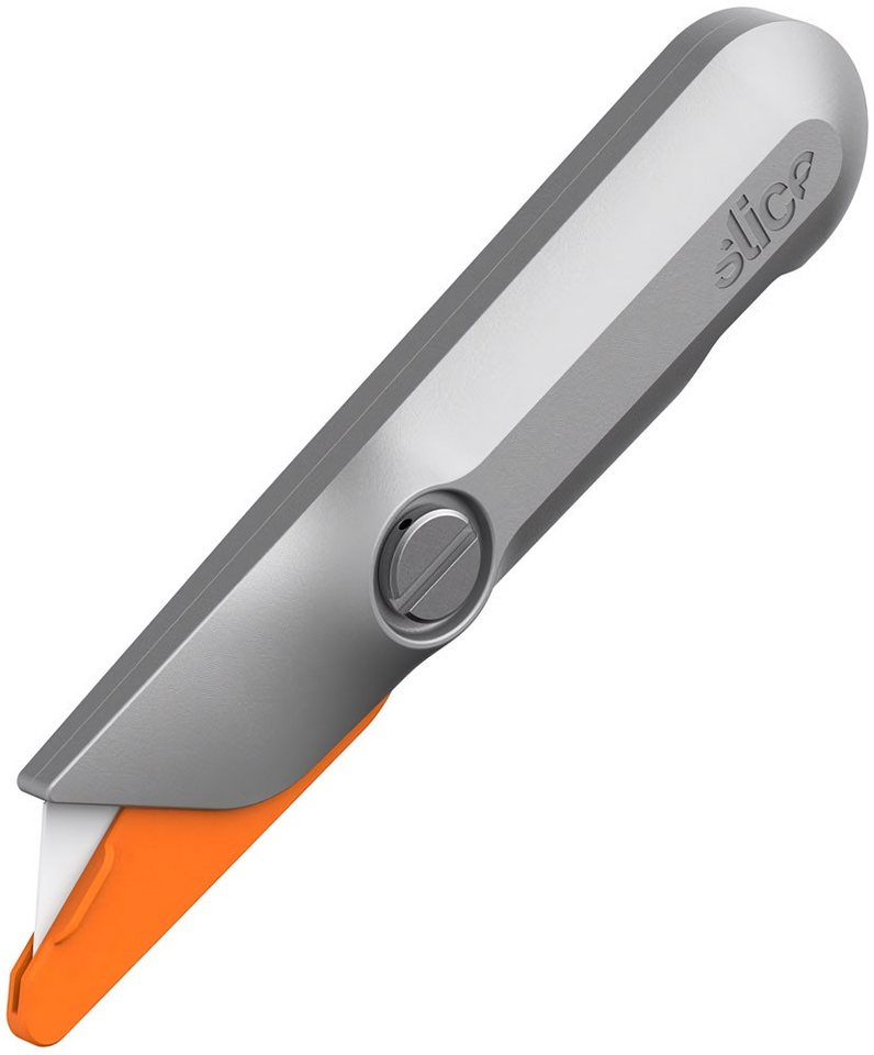 Thumbnail - SPG Cuttermesser Trockenbaumesser