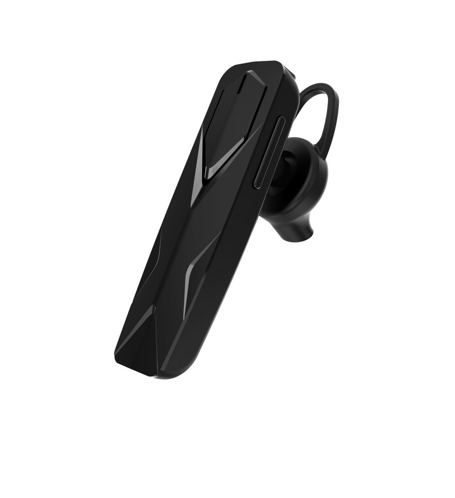 felixx Wireless-Headset
