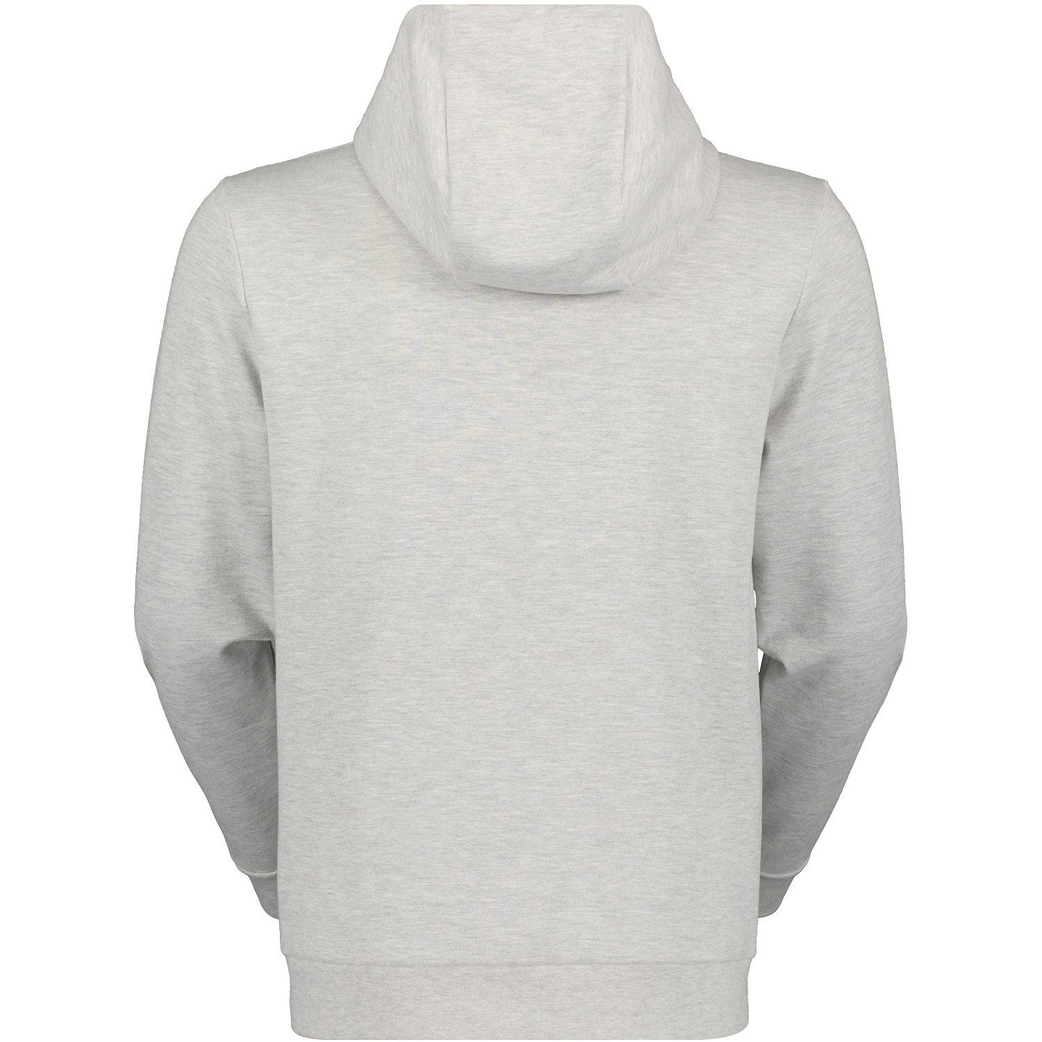 Scott Longsleeve Sweatshirts M DEFINEDMID PULLOVER HOODY