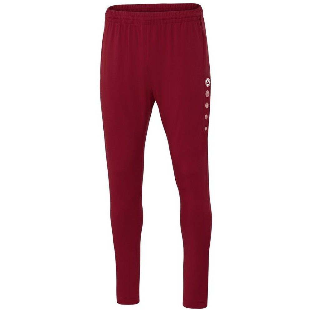Trainingshose Jako Kinder Trainingshose Premium 8420