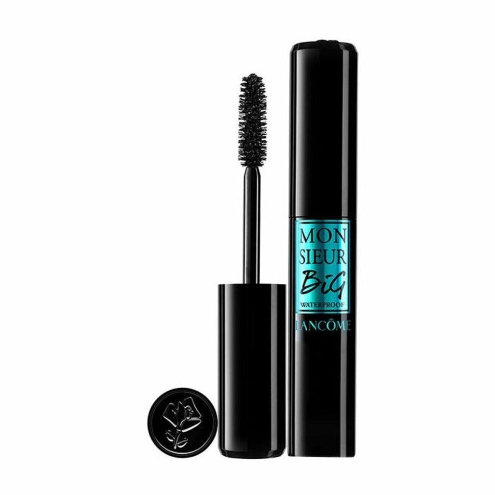 LANCOME Mascara Monsieur Big Mascara