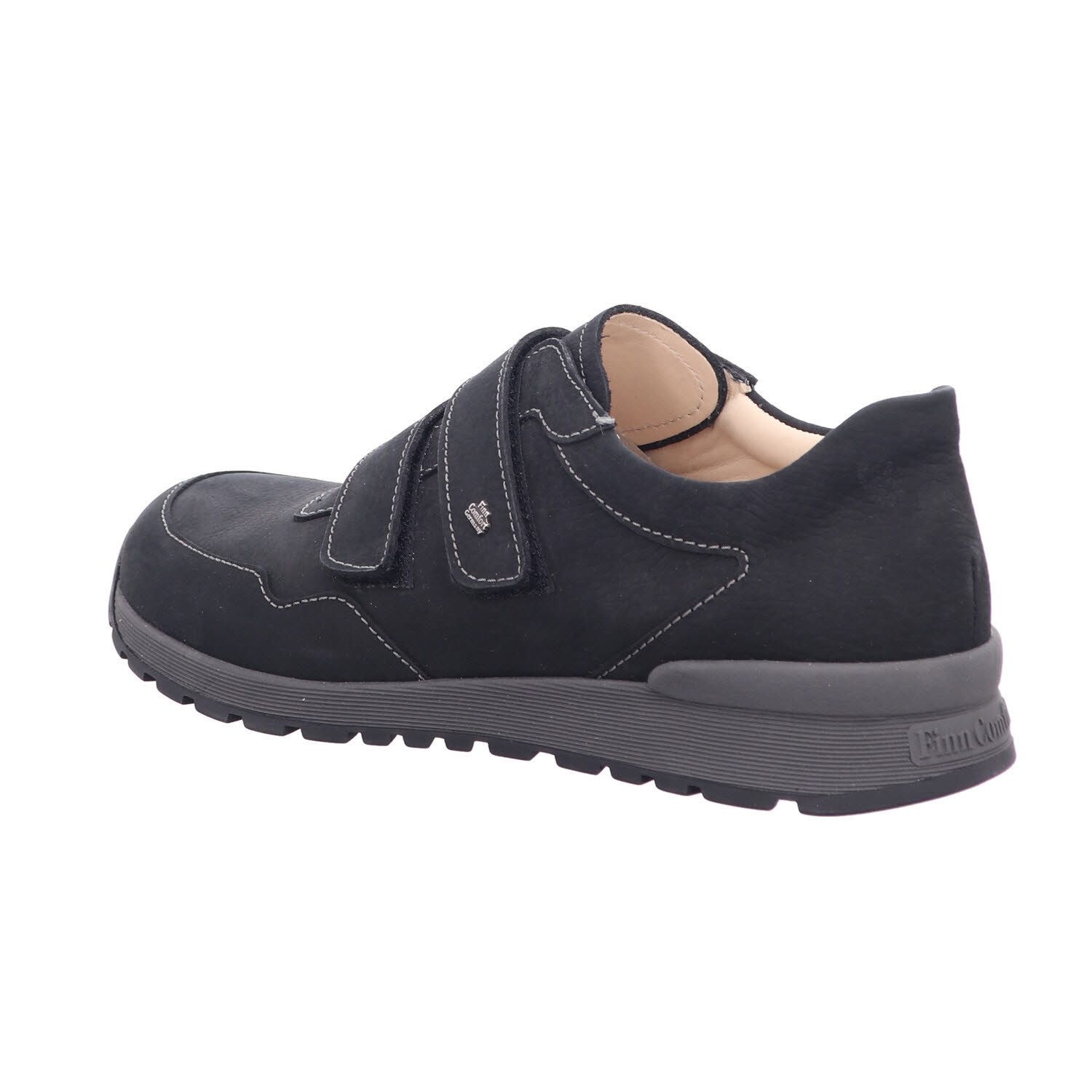 Xsensible 30406.2/002-HX Schnürschuh