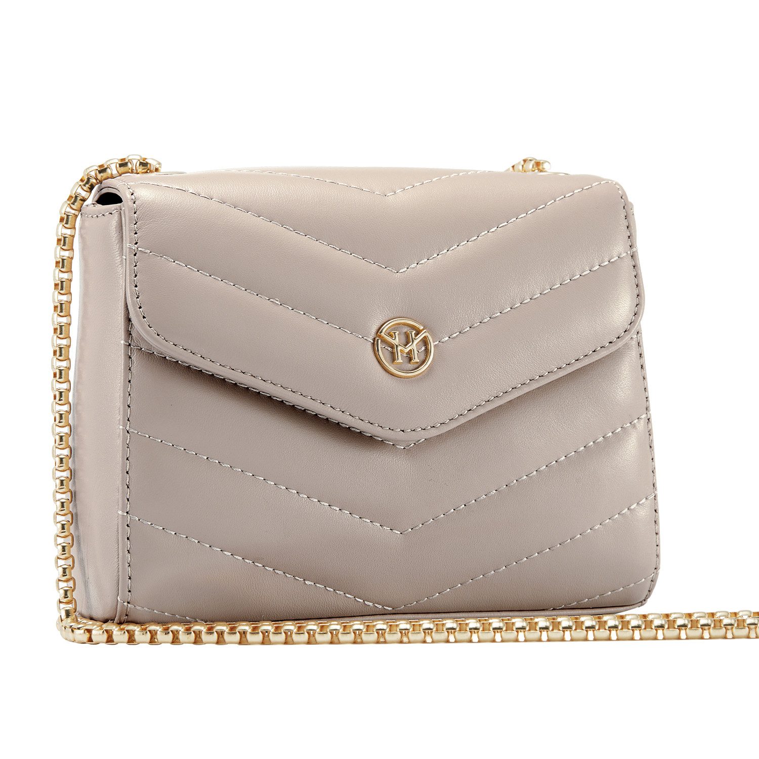 Victoria Hyde Handtasche Shopper Damen Handtasche, Schultertasche, Tragetasche mit Überwurf (Kein Set, Kein Set), klassisch