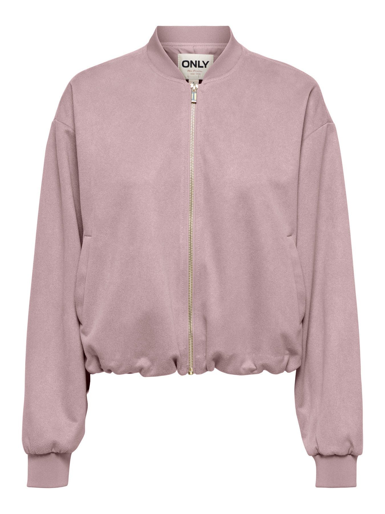 ONLY Bomberjacke ONLMAVI LIFE (1-St) günstig online kaufen