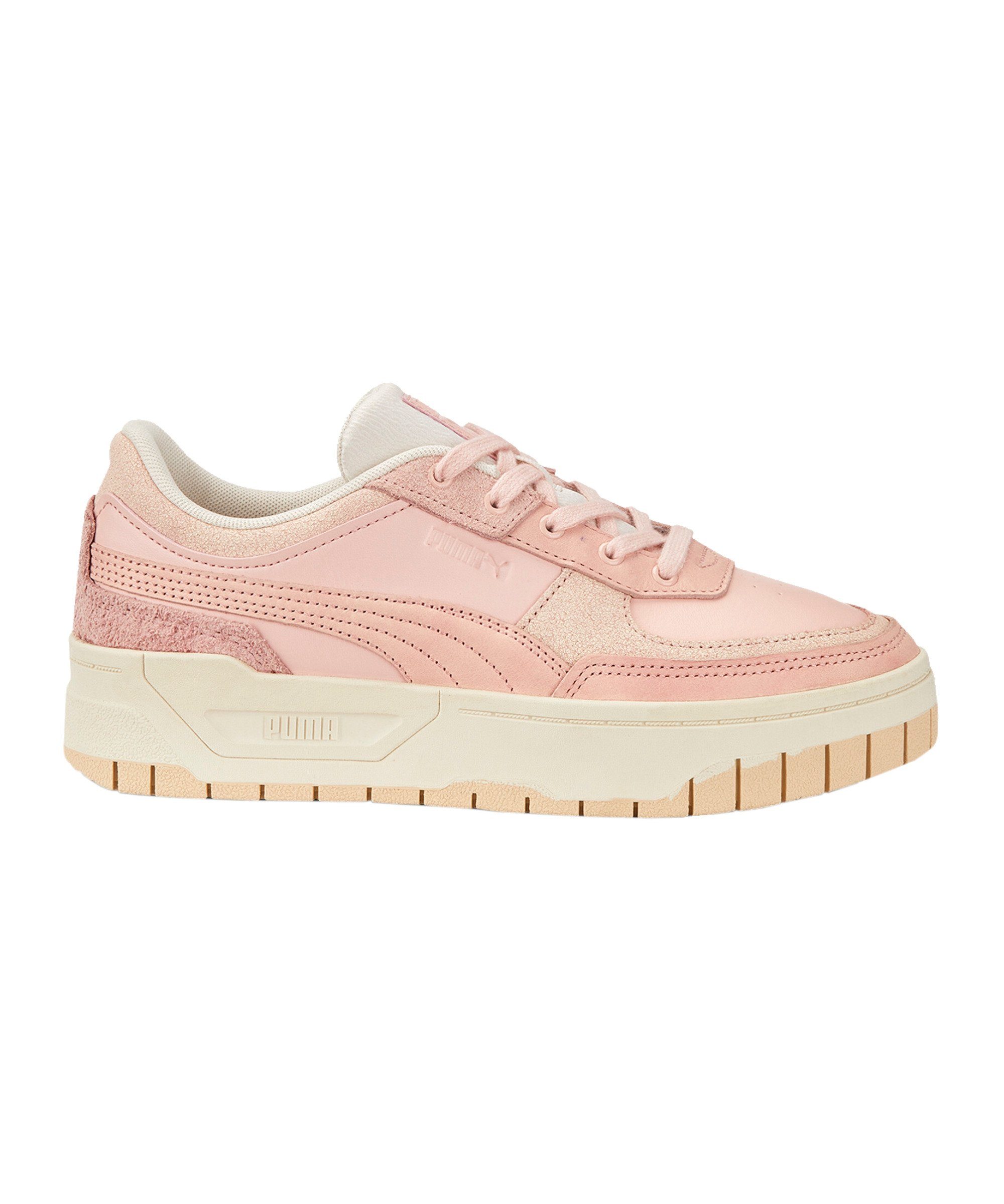 PUMA PUMA Cali Dream Thrifted Sneaker günstig online kaufen
