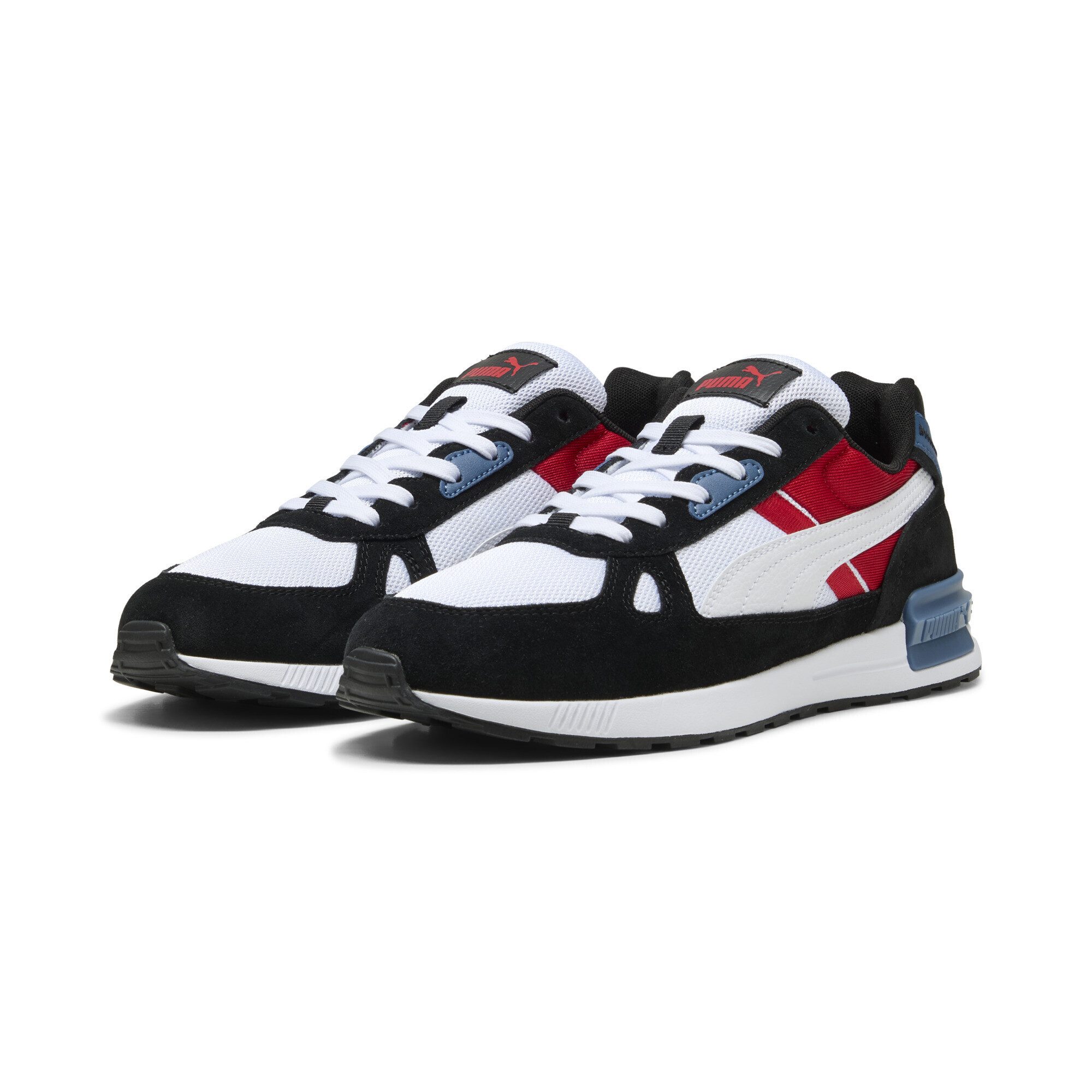 PUMA Graviton Pro Sneakers Erwachsene Sneaker günstig online kaufen