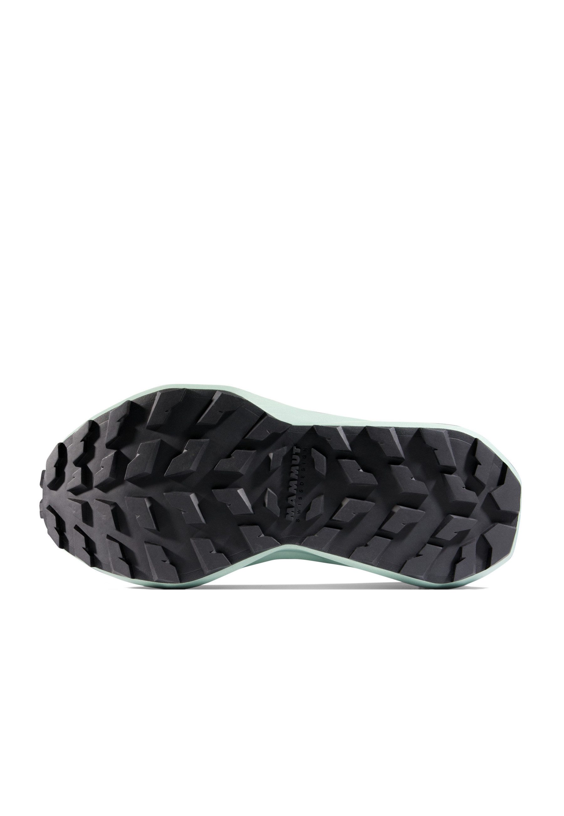 Mammut Aenergy Hike Low Women Wanderschuh