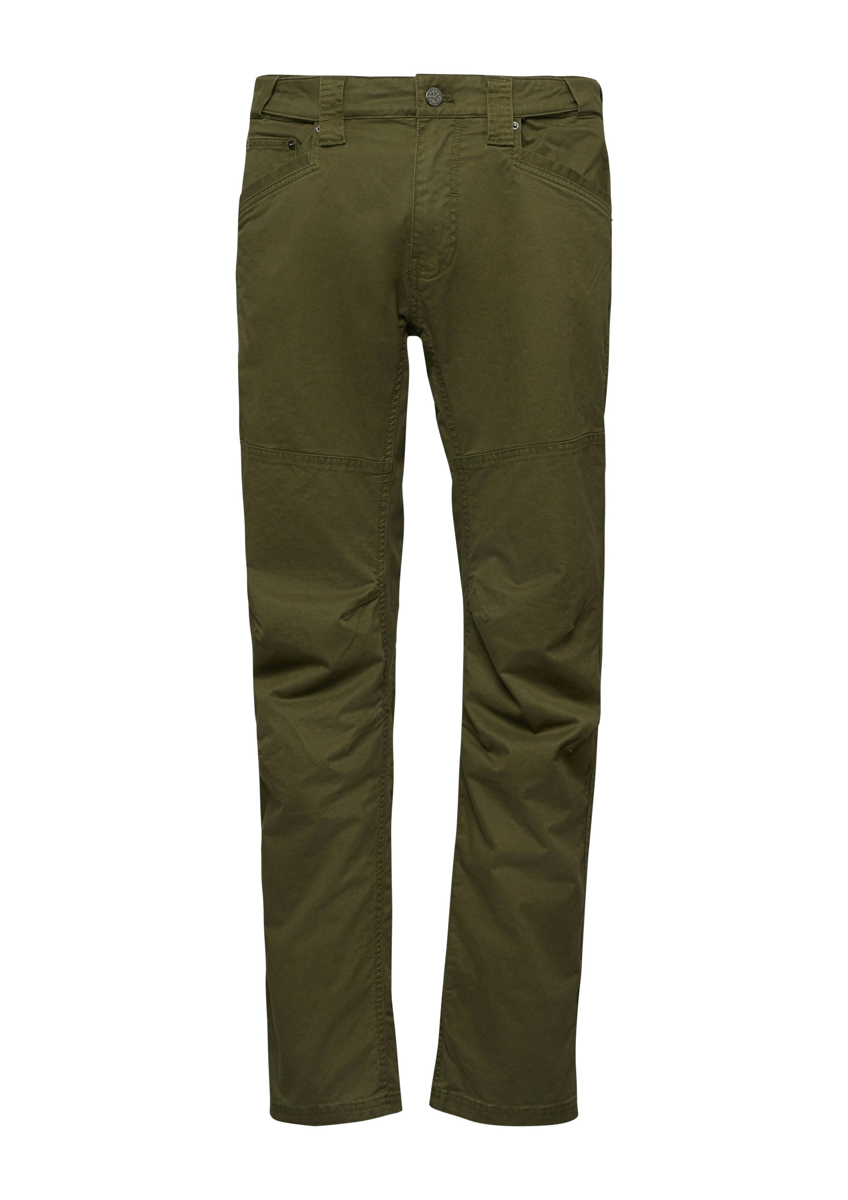 s.Oliver Webhose mit Stretch
