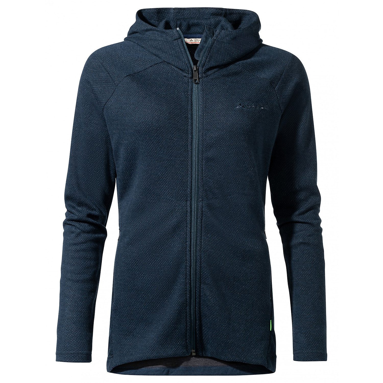 Softshelljacke Funktionsjacke WOMENS REDMONT HOODY JACKET