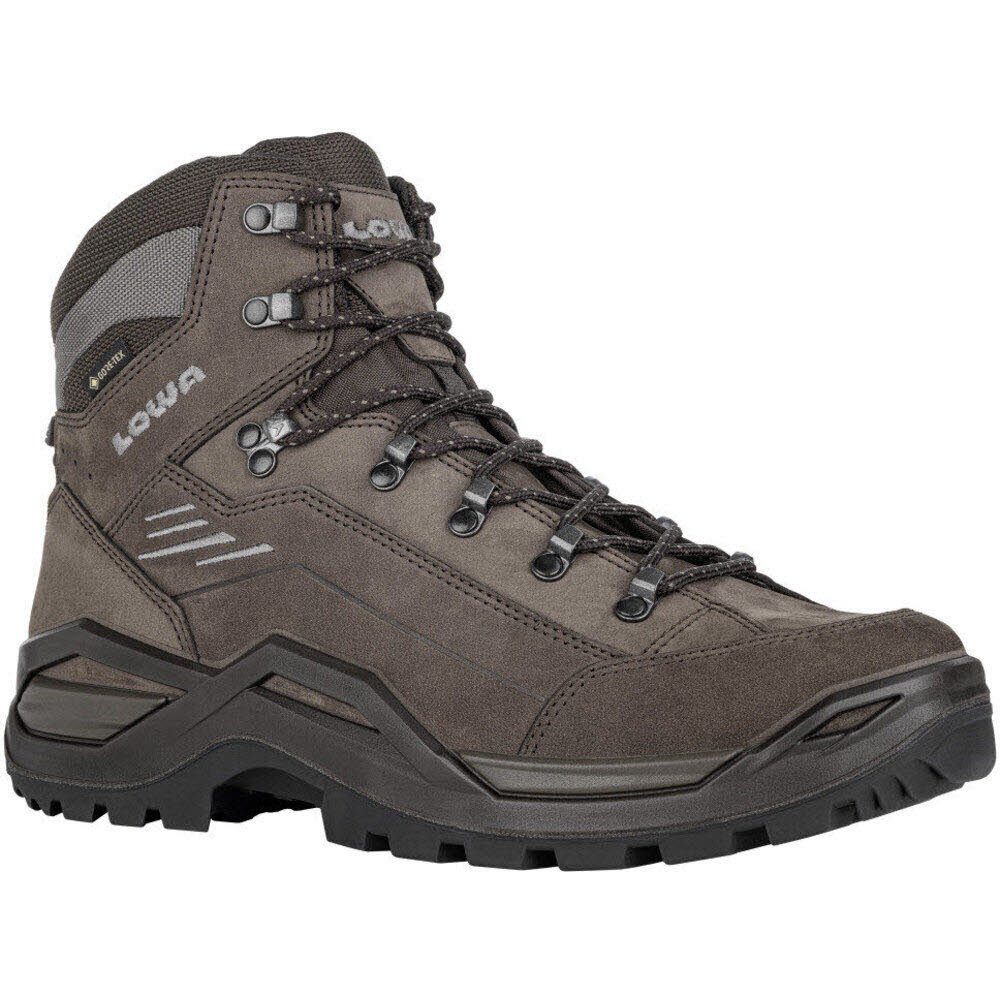 Lowa RENEGADE EVO GTX MID Wanderstiefel