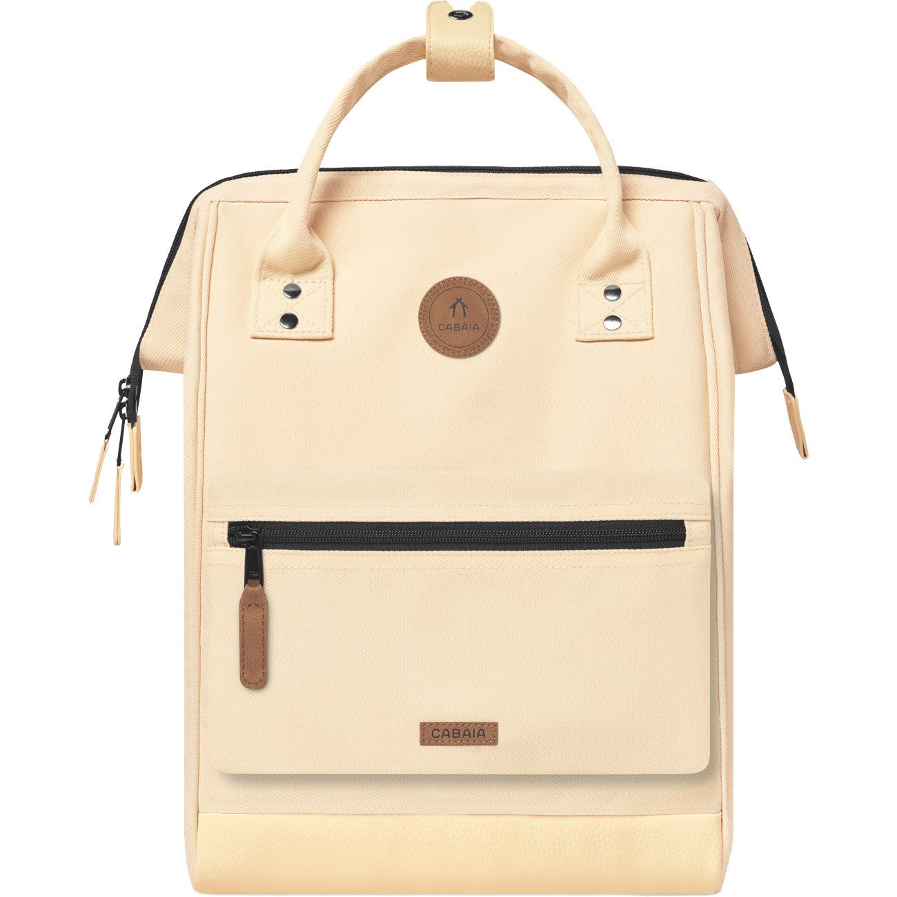 CABAIA Daypack Adventurer günstig online kaufen