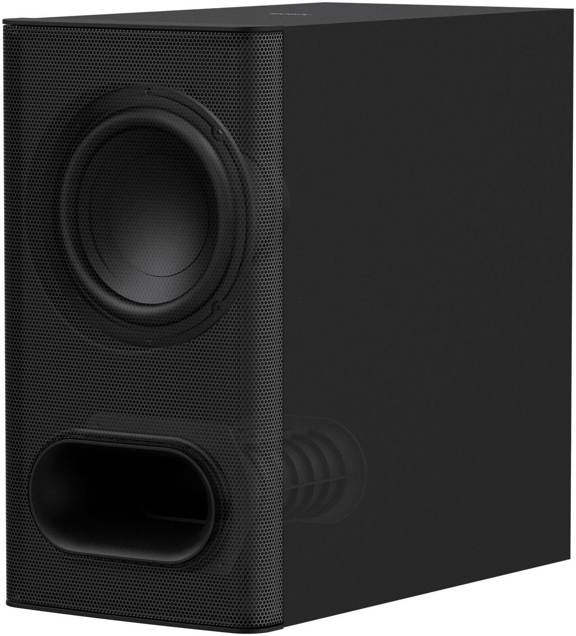 Sony BRAVIA Theatre Bar 6 mit Subwoofer Soundbar 2.1 (Bluetooth, 360 W, 3.1.2 Sound, Dolby Atmos, DTS:X, AI Zoom 3, DSEE, einfache Steuerung) – Bild 5 von 5