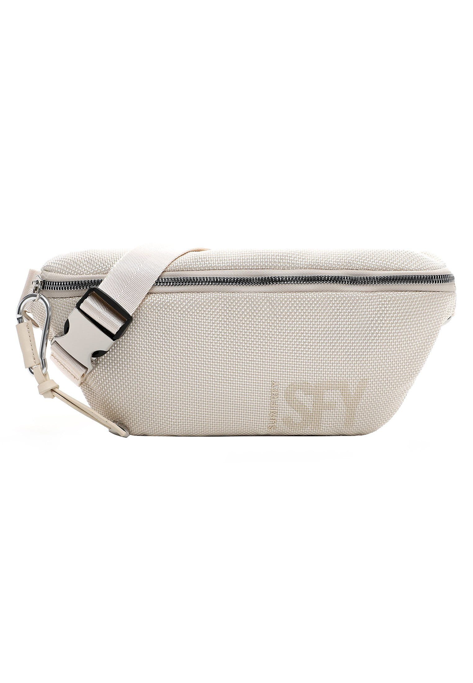 Suri Frey Gürteltasche SFY SURI Sports Marry, Für Damen