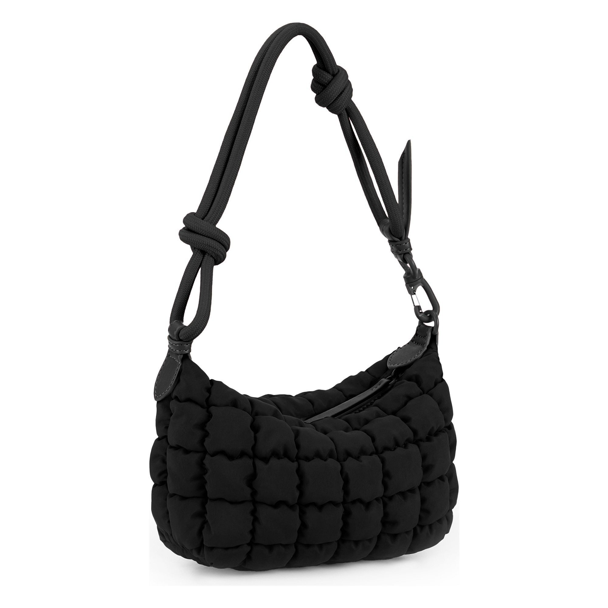 Les Visionnaires Schultertasche Unio Little, Polyester