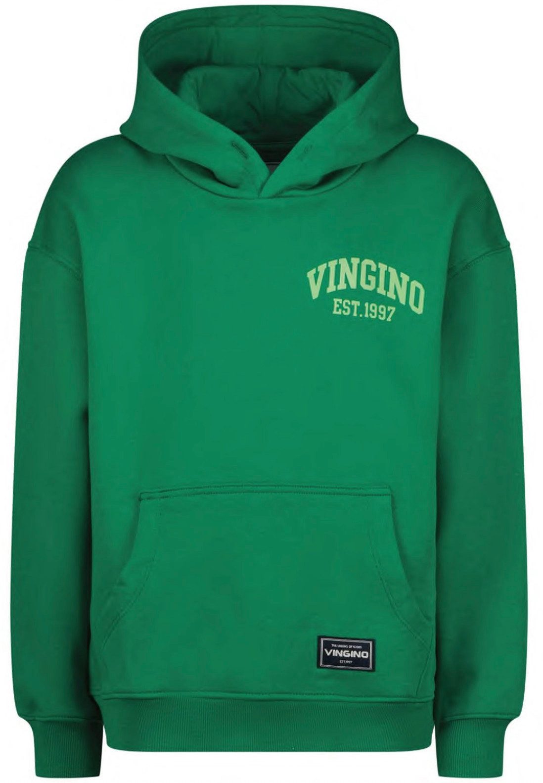 Vingino Hoodie Icon