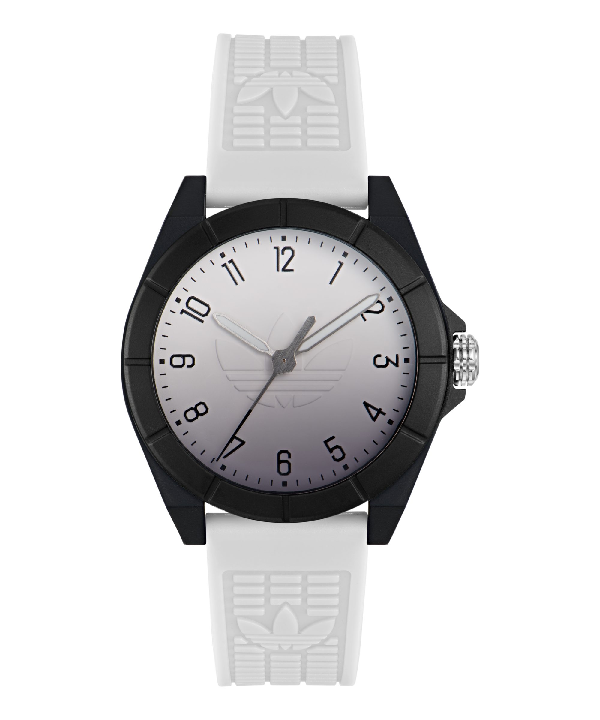 adidas Originals Quarzuhr PROJECT FOUR AOST265122I, Armbanduhr, Damenuhr, Herrenuhr, analog