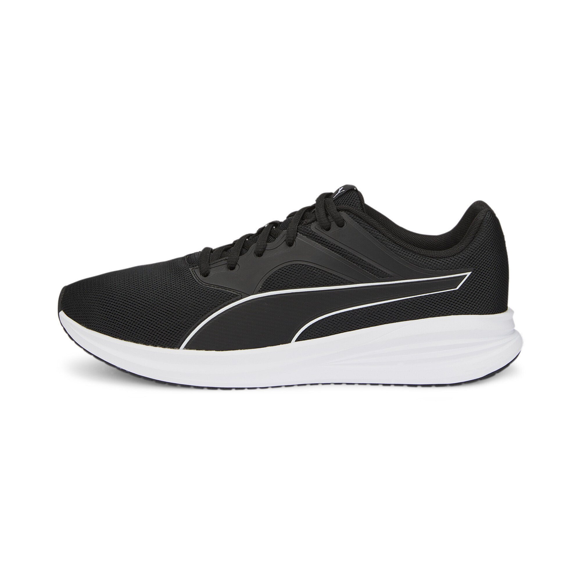 Schwarze PUMA Herren Laufschuhe online kaufen | OTTO