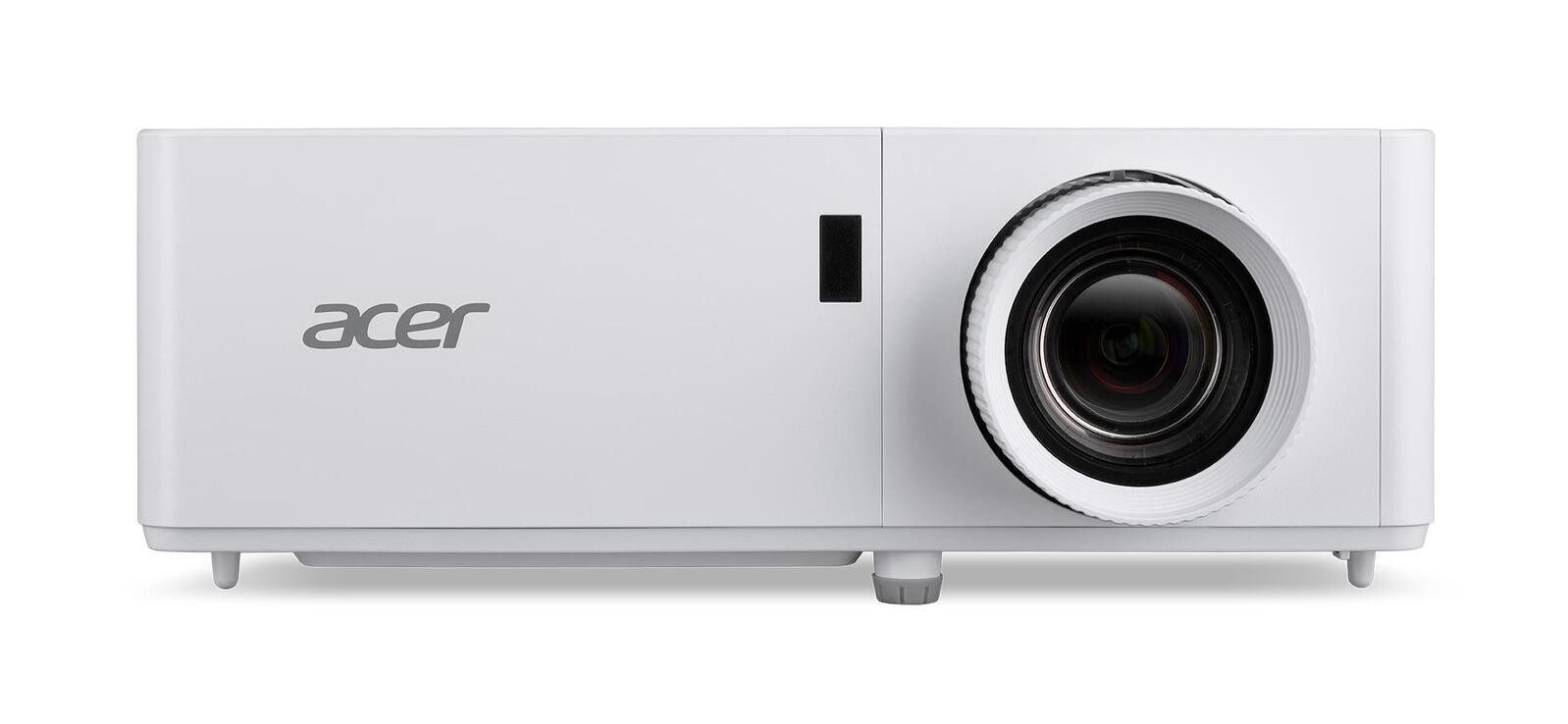 Acer Acer PL6620 Beamer