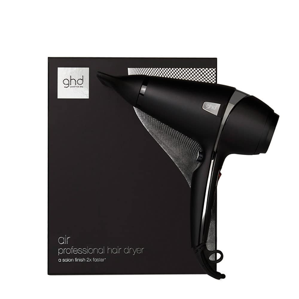 GHD Haartrockner GHD air Haartrockner