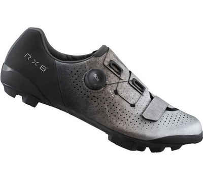 Shimano Fahrradschuh Gravel - Fahrradschuhe RX80