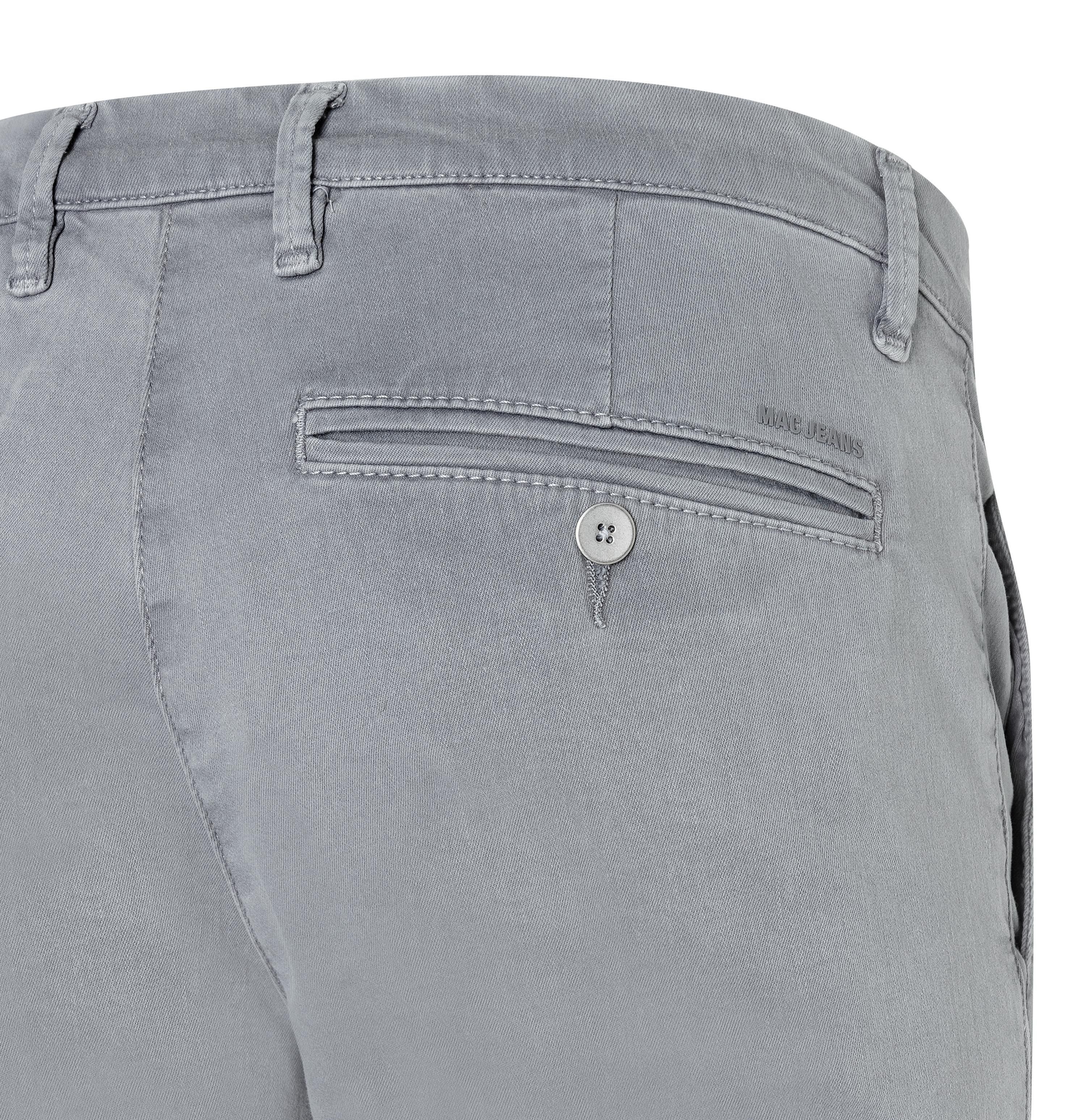 MAC Chinohose Driver Pants