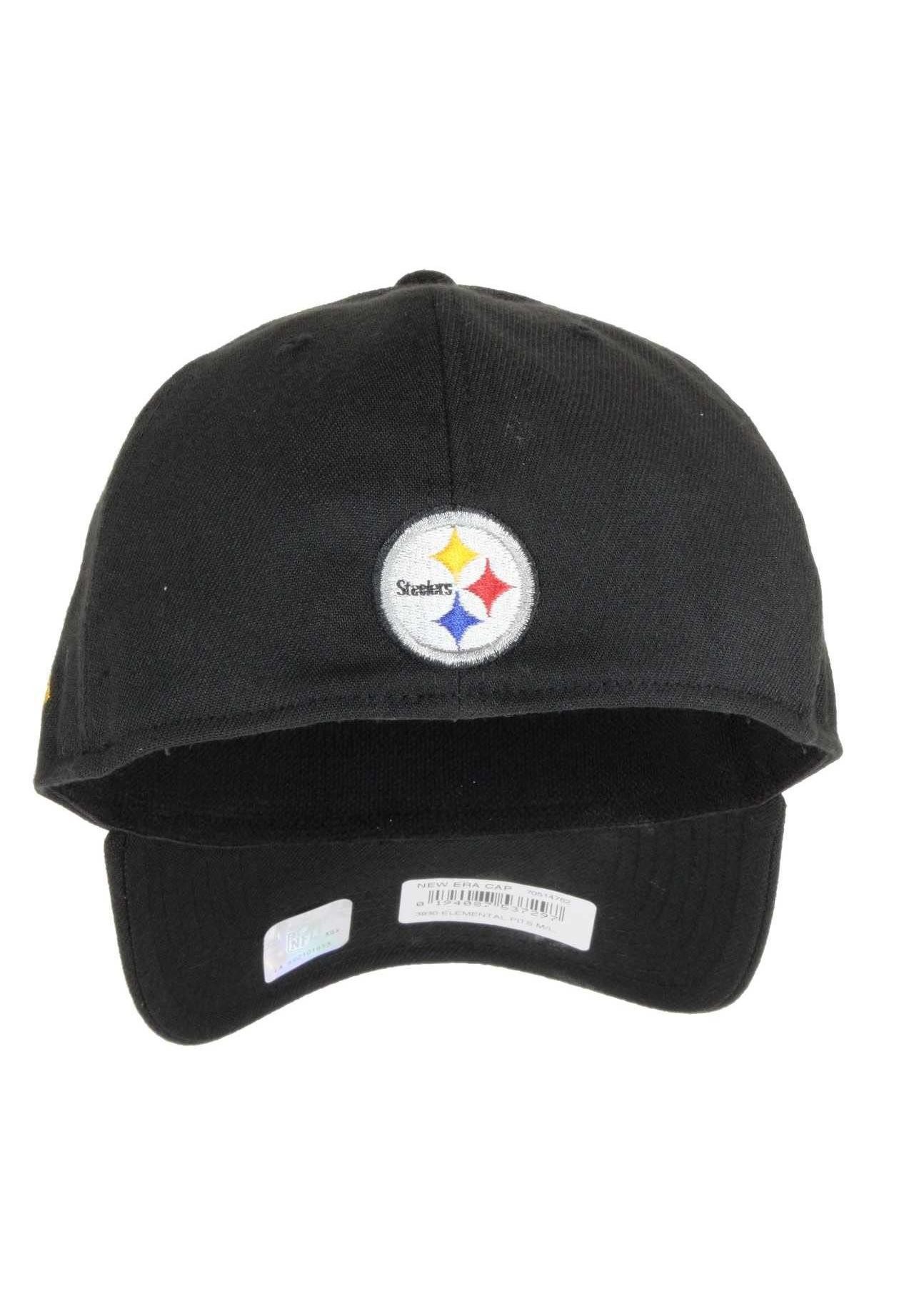 New Era Baseball Cap New Era günstig online kaufen