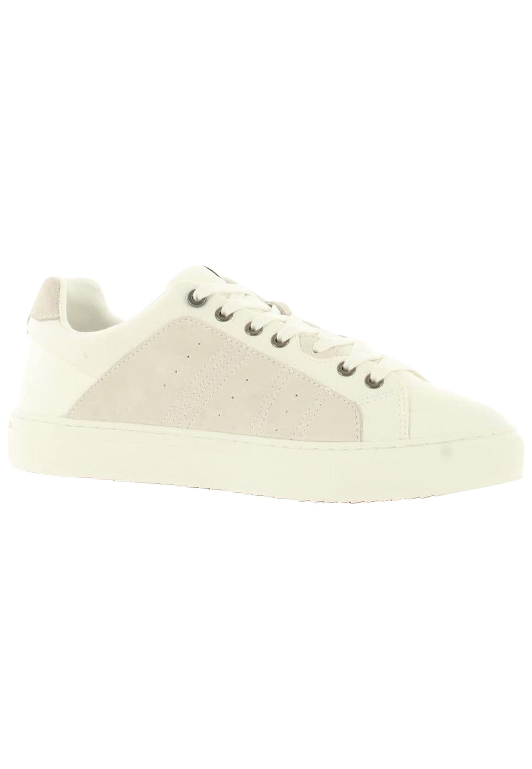 Bradbury Sneaker