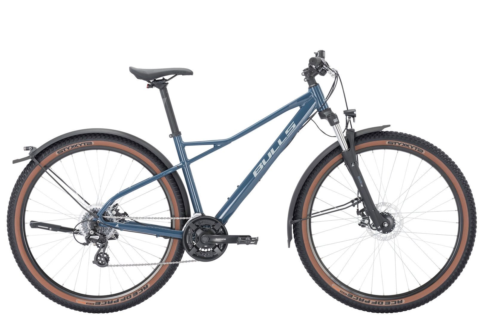 e bike damen hollandrad Gazelle Paris C7 - 400 Wh - 2026 - 28 Zoll
