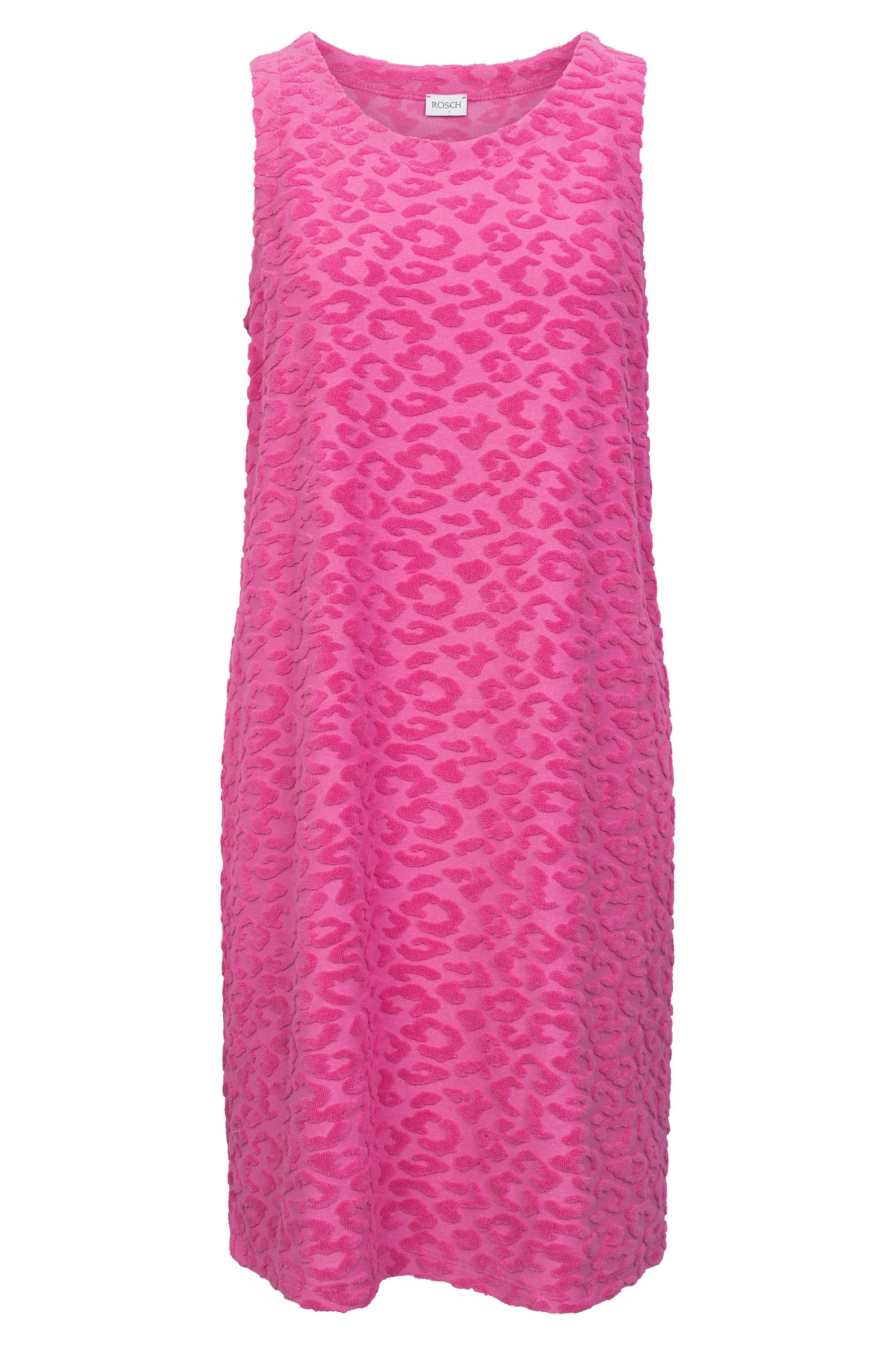 Sommerkleid 1263204