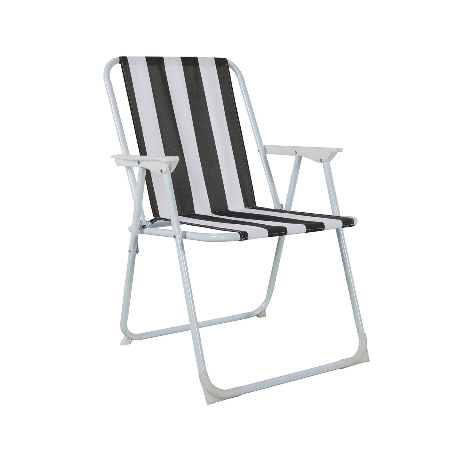Mojawo Klappstuhl Campingstuhl Outdoor Klappstuhl Regiestuhl günstig online kaufen