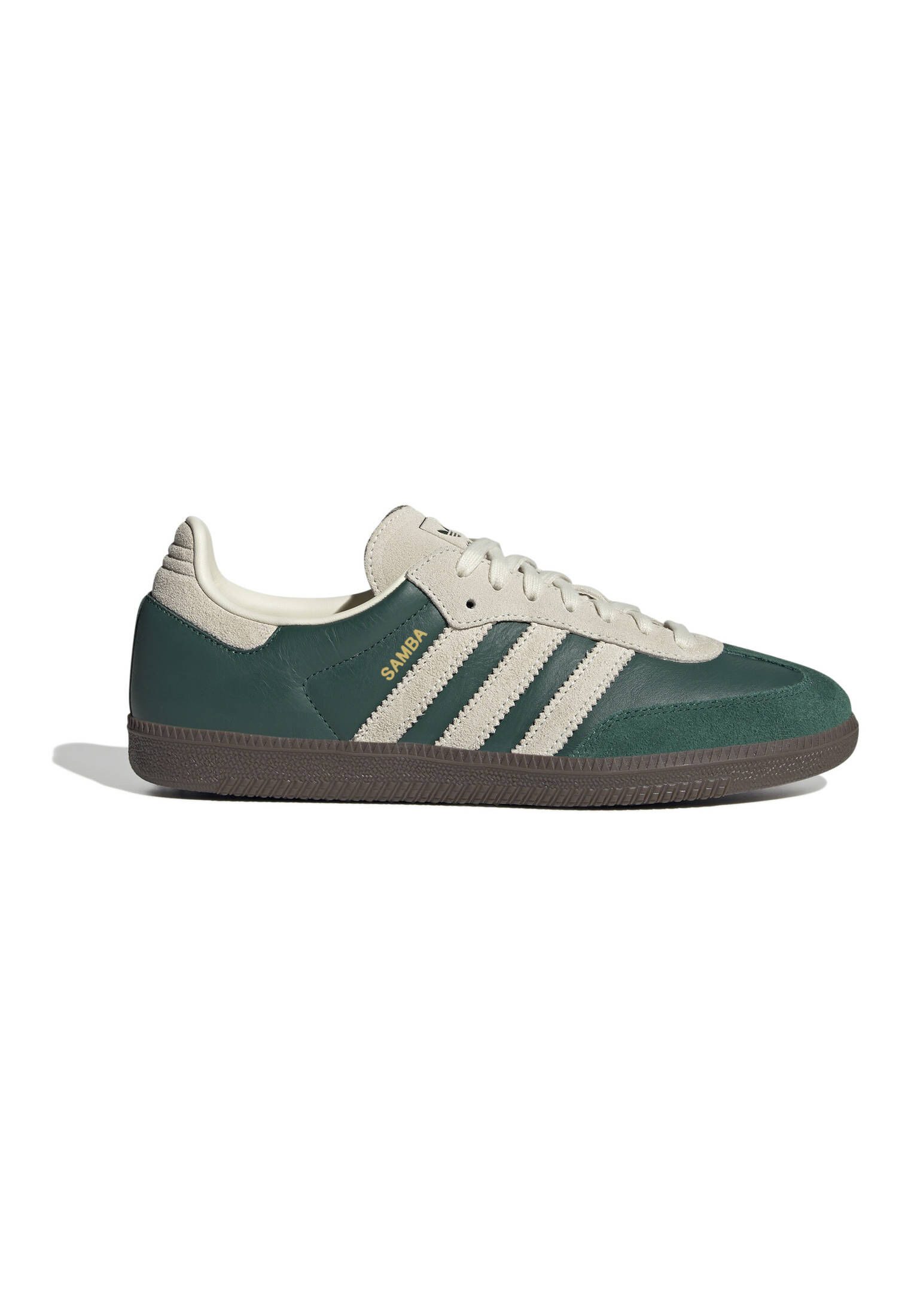 adidas Originals Herren Sneaker SAMBA OG günstig online kaufen