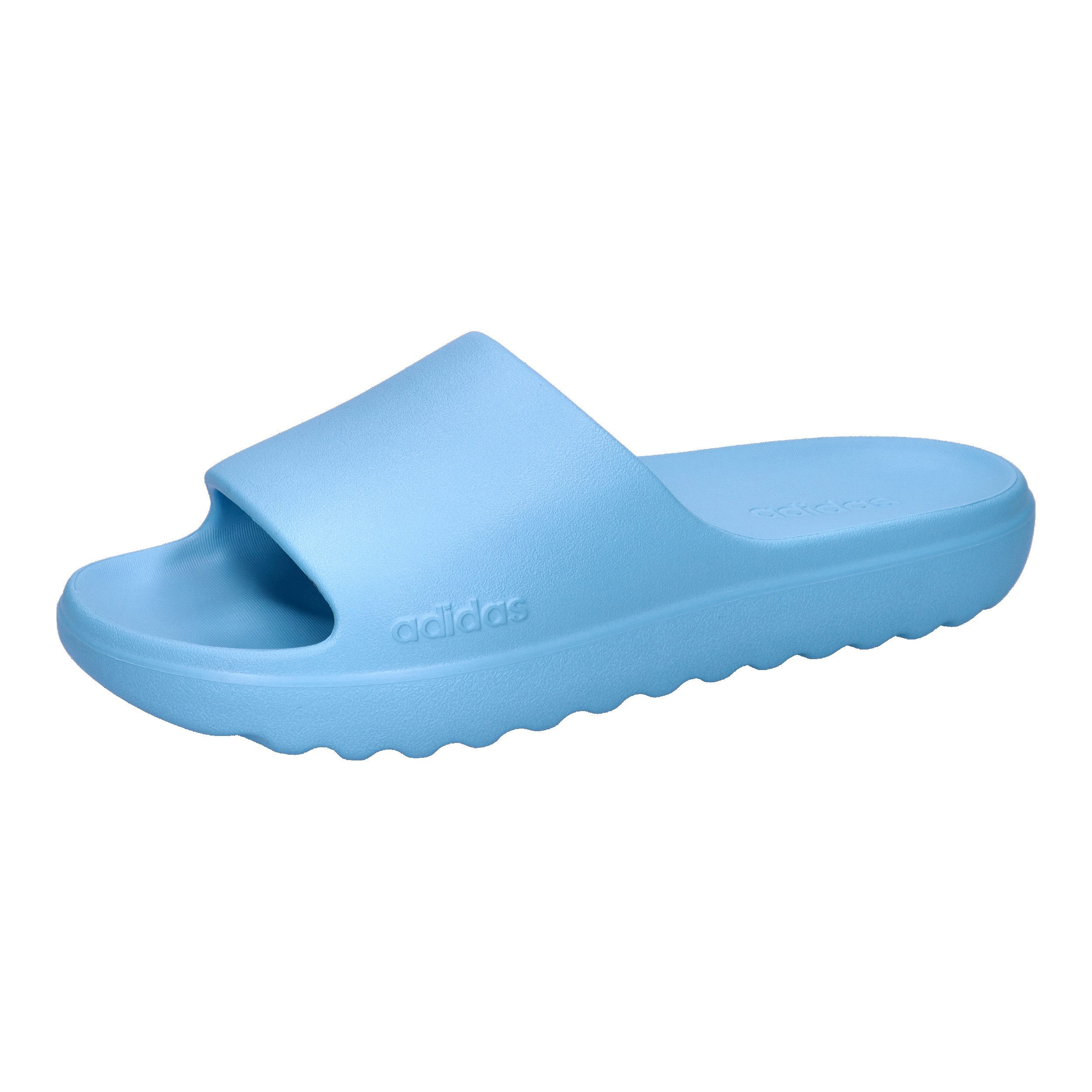 adidas Performance adidas Unisex Badeschlappen ADILETTE günstig online kaufen