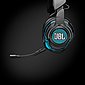 JBL »Quantum One« Gaming-Headset (Noise-Cancelling), Bild 22