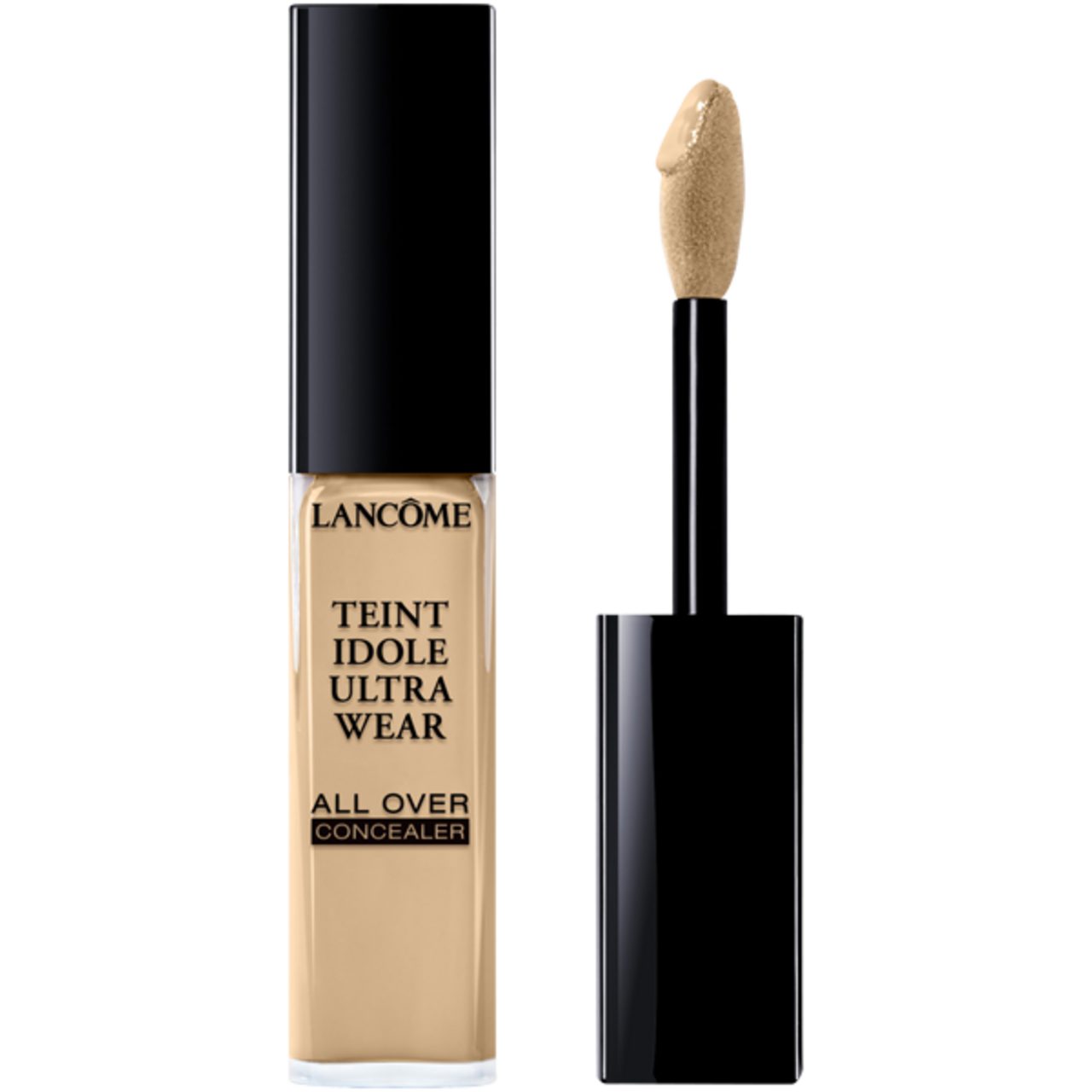 LANCOME Concealer Teint Idole Ultra Wear All Over Concealer