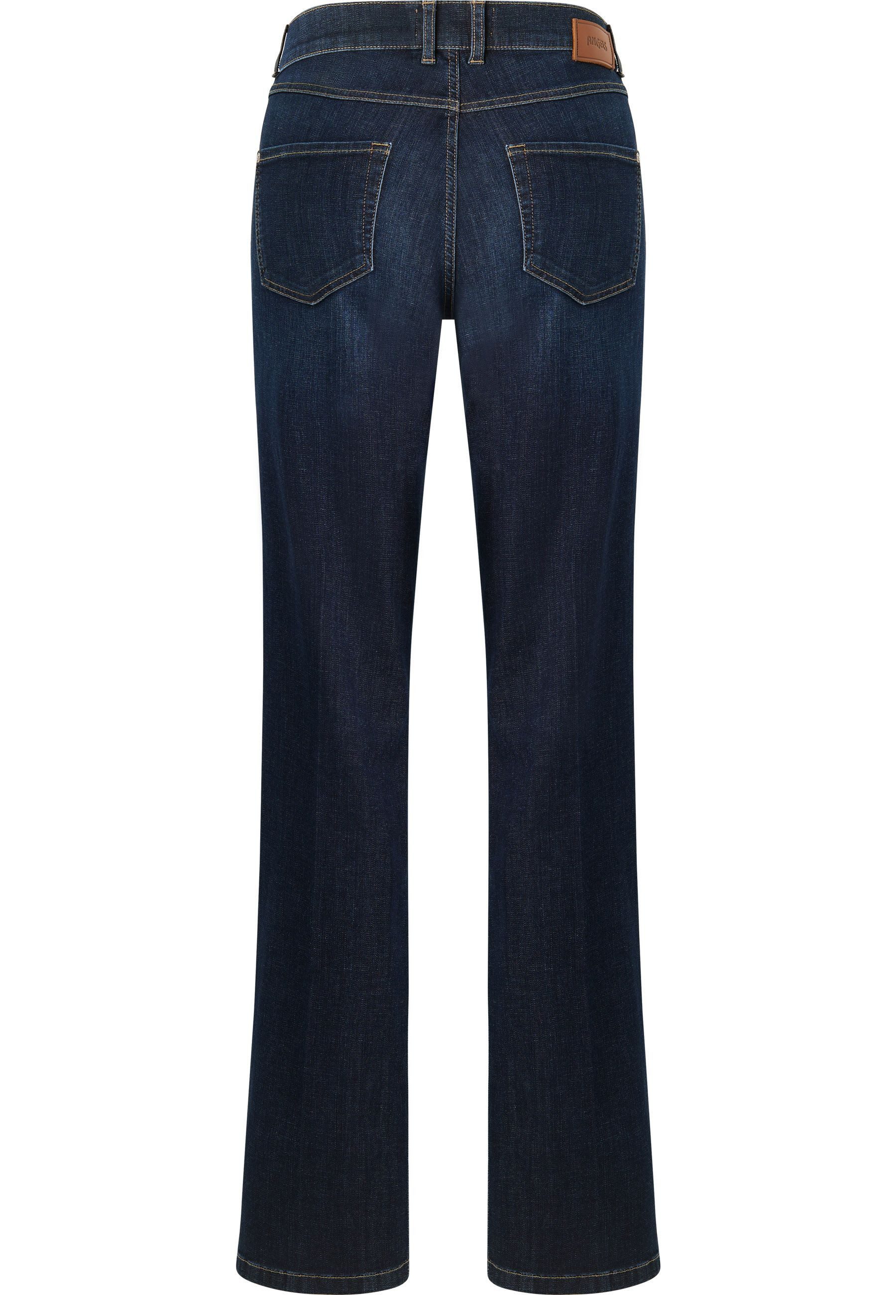 ANGELS Bootcut-Jeans günstig online kaufen