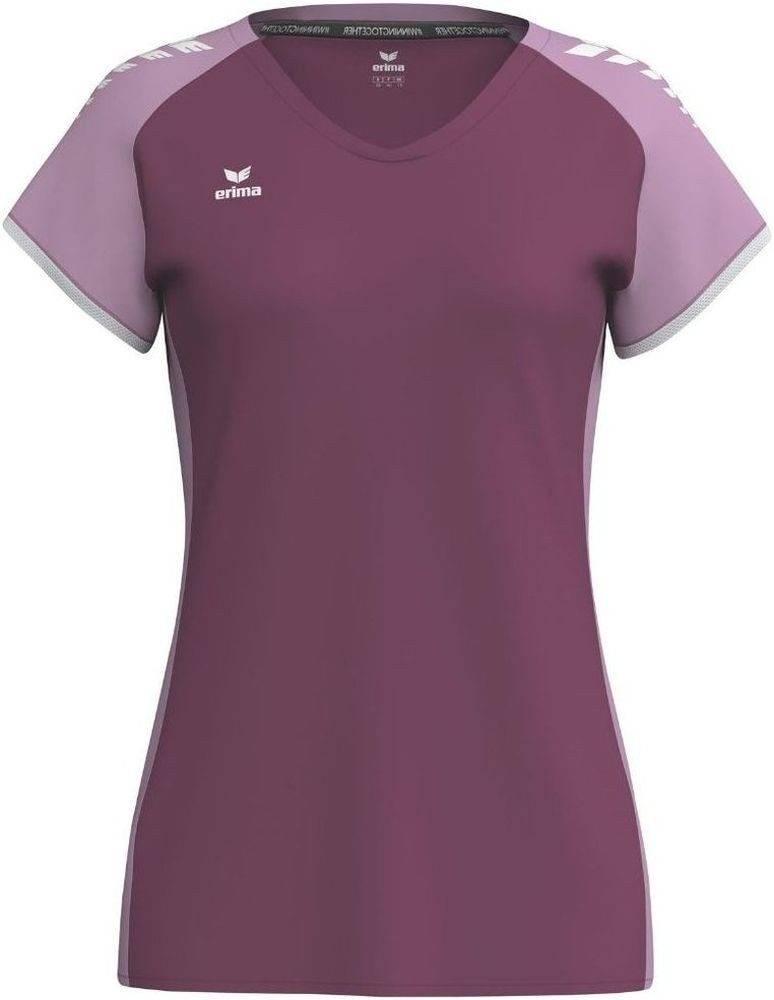 Erima Trainingsshirt Wings Tank Top Function