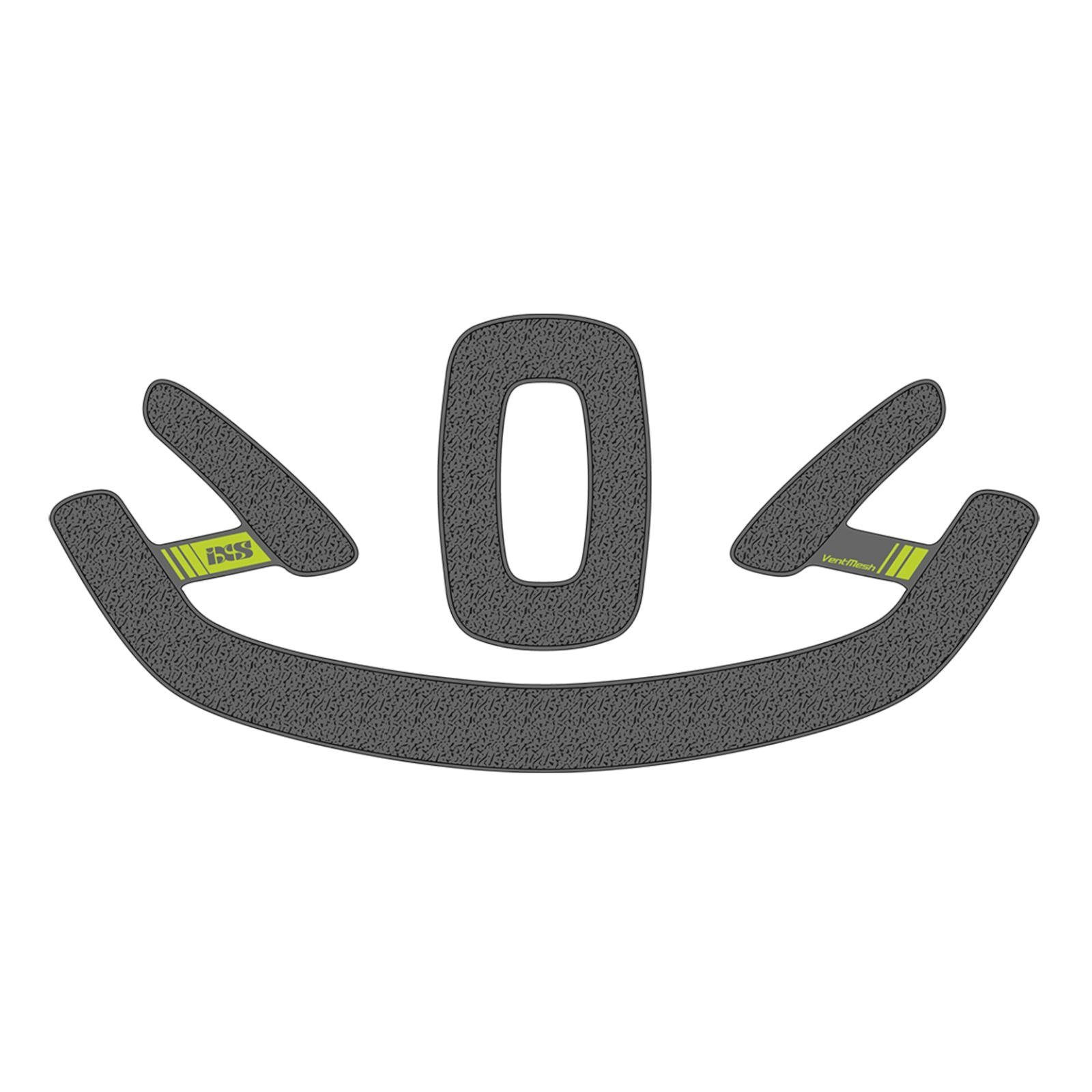 IXS Fahrradhelm