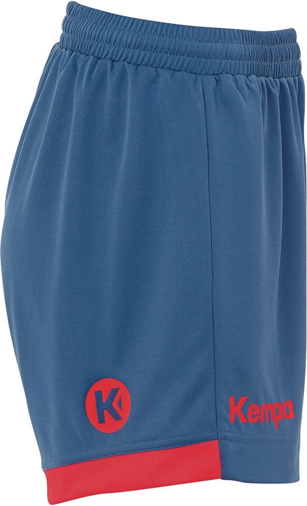 Kempa Trainingsshorts Player Shorts Women günstig online kaufen