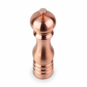 PEUGEOT Salzmühle Paris Chef Copper uSelect 22 cm