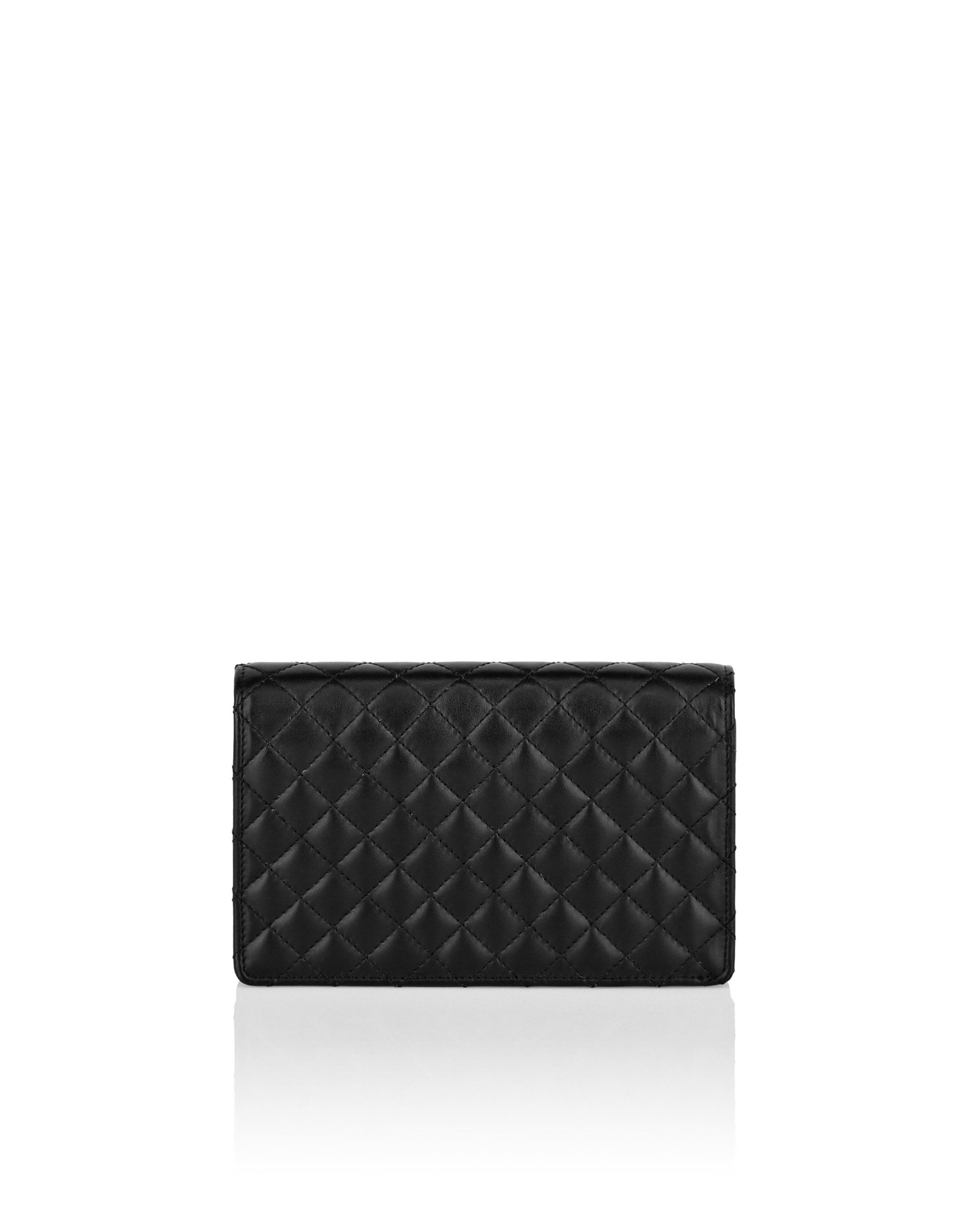 PHILIPP PLEIN Umhängetasche Schultertasche