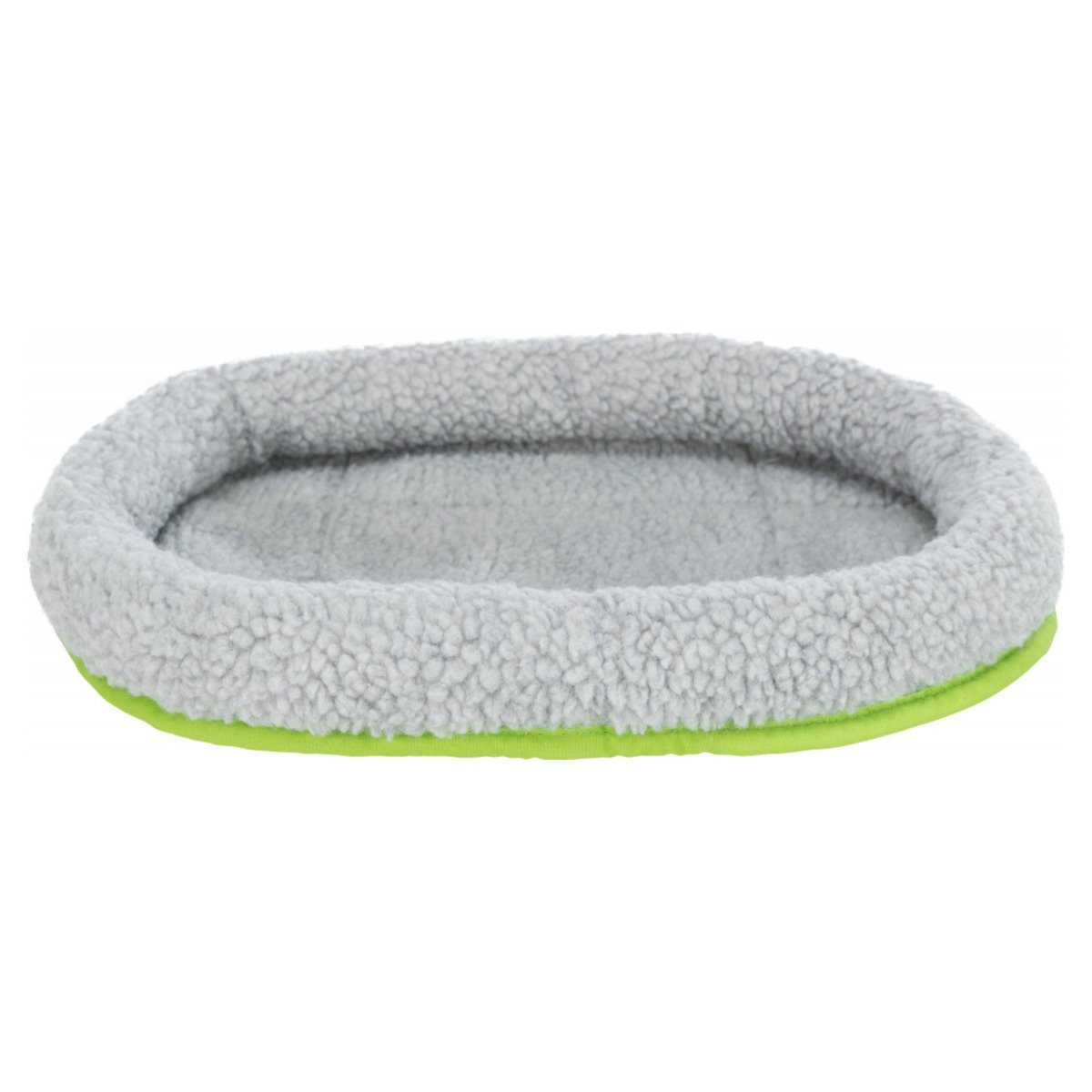 TRIXIE Tierbett Kleintierkuschelbett