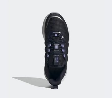 adidas Sportswear PURECOMFORT Laufschuh