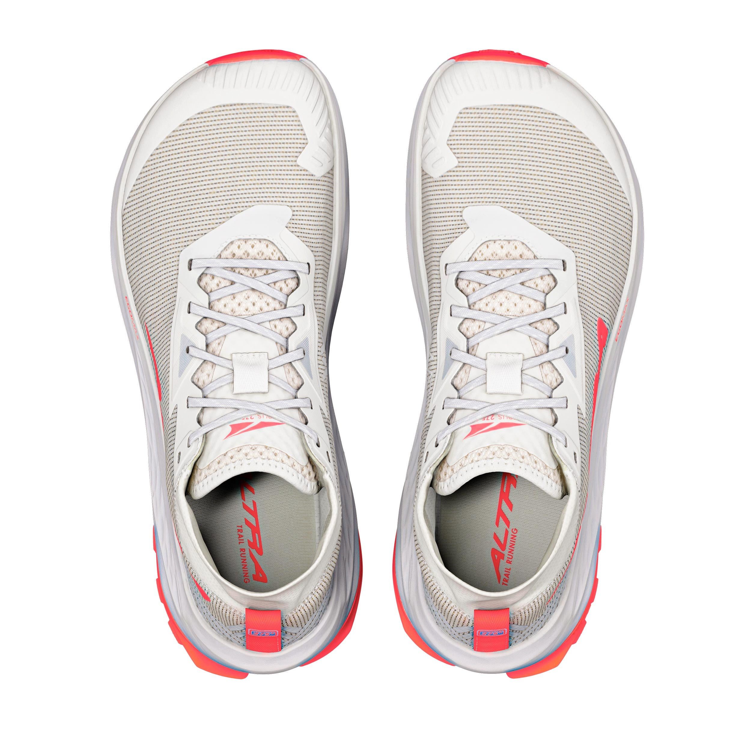 Altra Olympus 275 Hilo - Trailschuh Trailrunningschuh