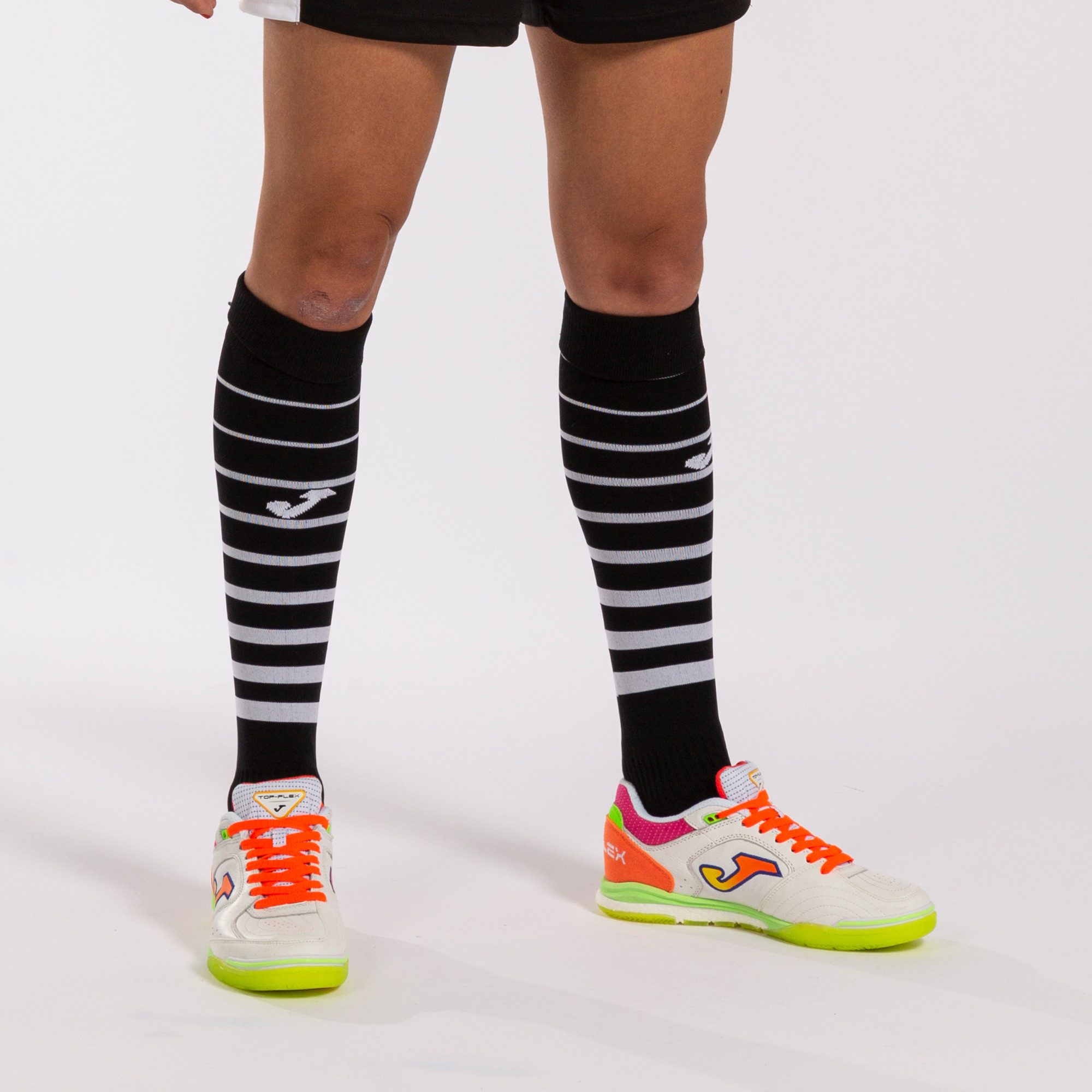 Joma Fußballstutzen PREMIER II SOCKS
