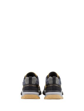 TOM TAILOR Gemusterte Sneaker Sneaker