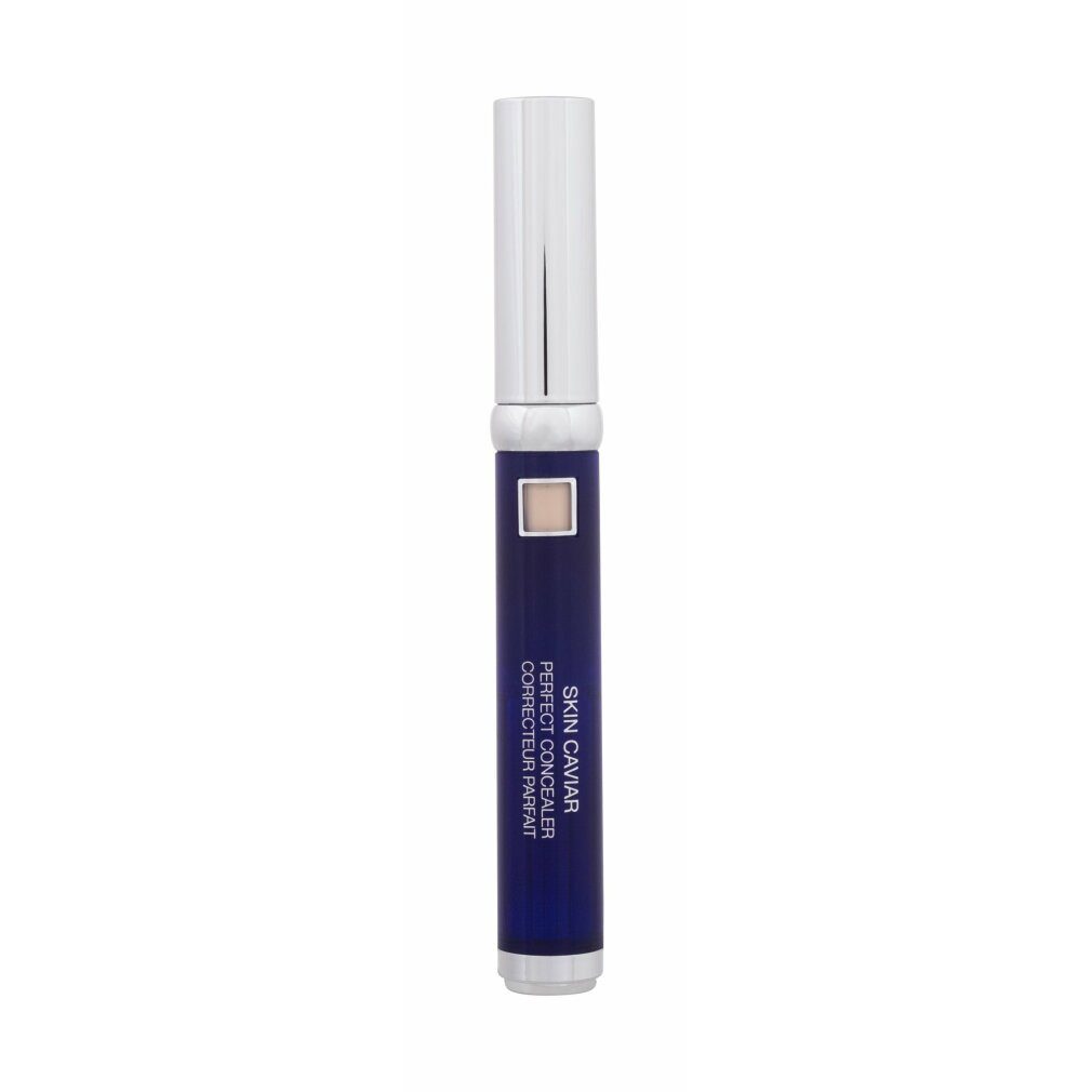 la prairie Тональный крем Caviar Perfect Тональный крем Shade Nr.1 6ml