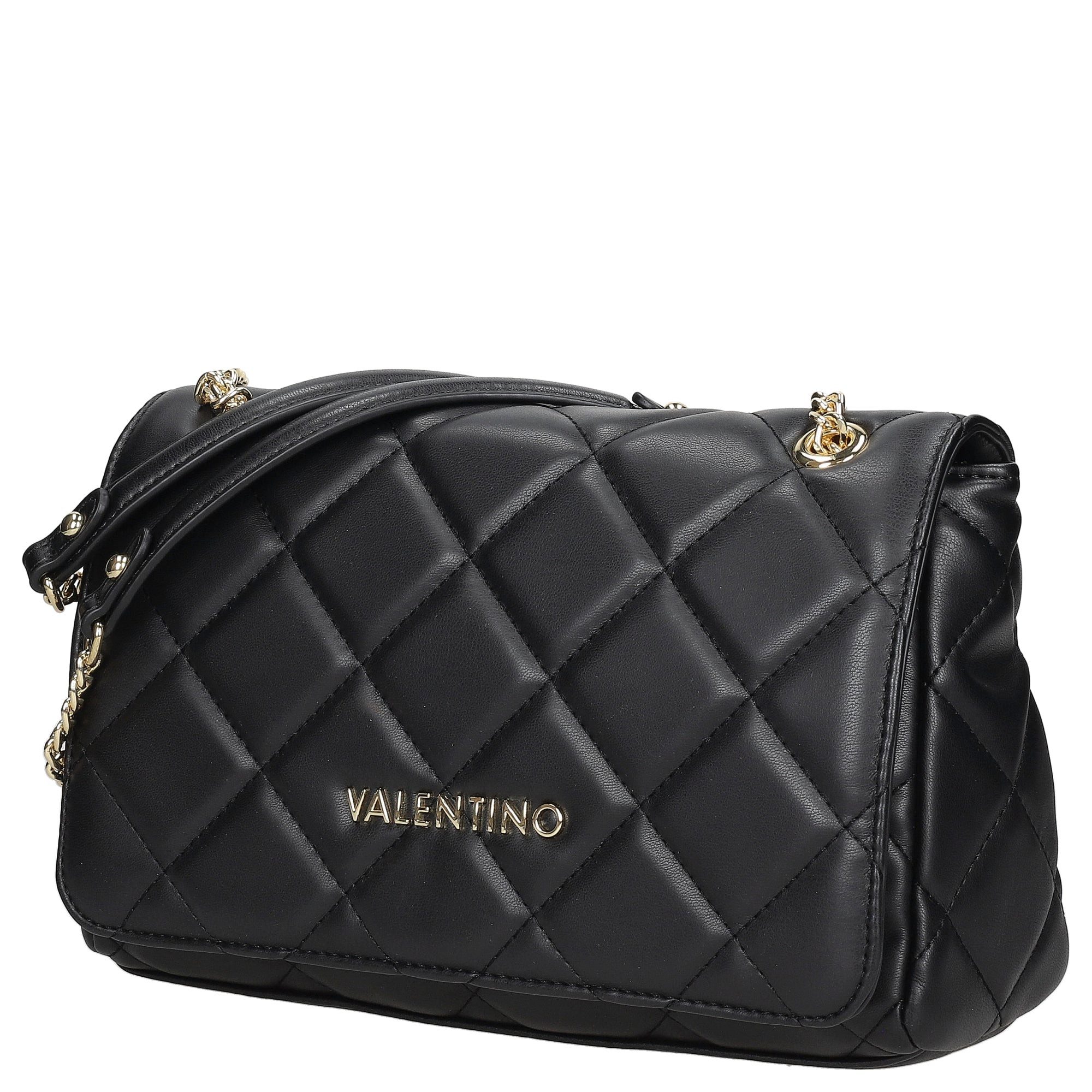 VALENTINO BAGS Umhängetasche Ocarina - Umhängetasche günstig online kaufen