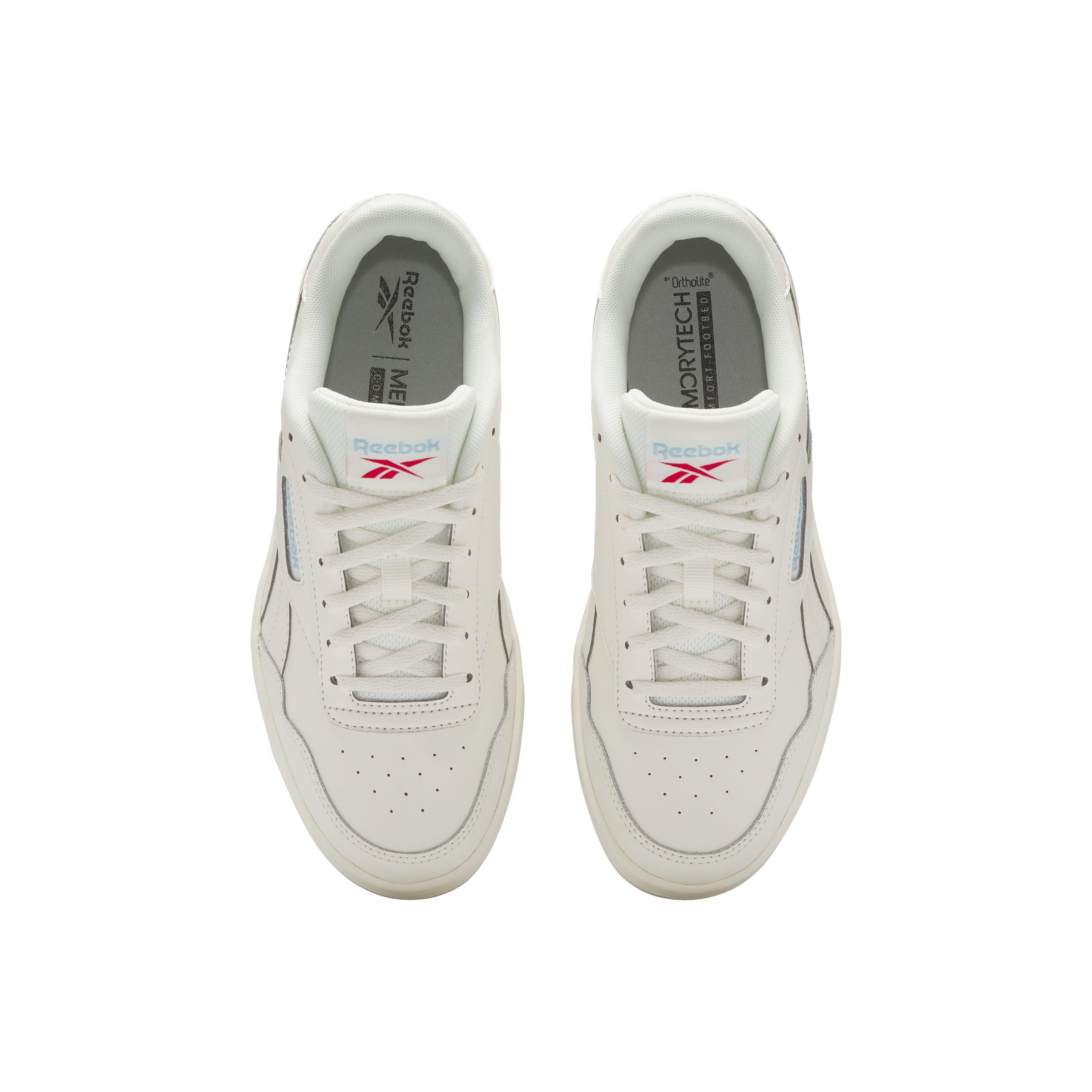 Reebok Classic REEBOK COURT ADVANCE Sneaker