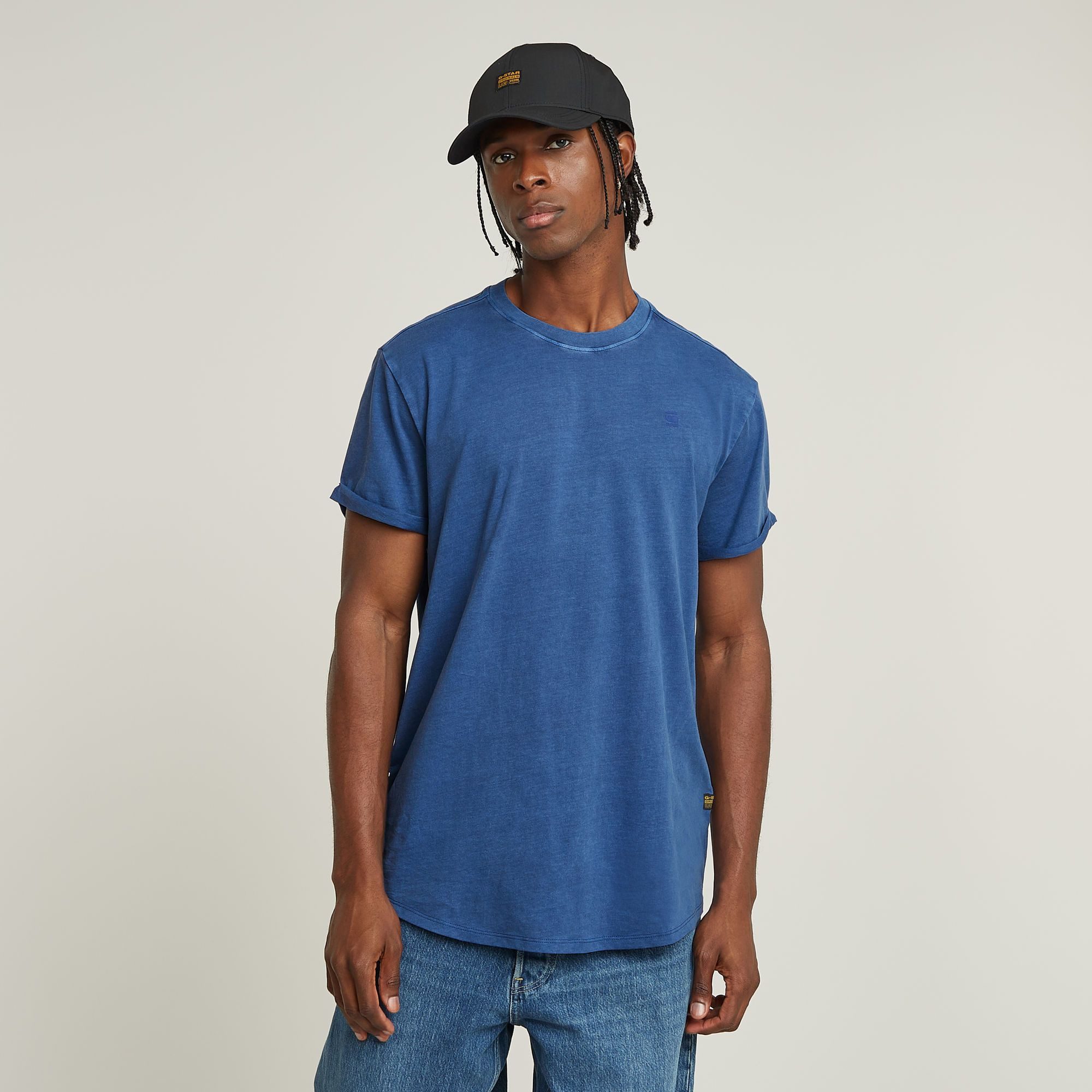 G-STAR T-Shirt günstig online kaufen