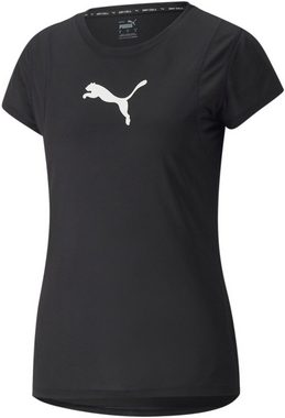 PUMA Trainingsshirt TRAIN ALL DAY TEE